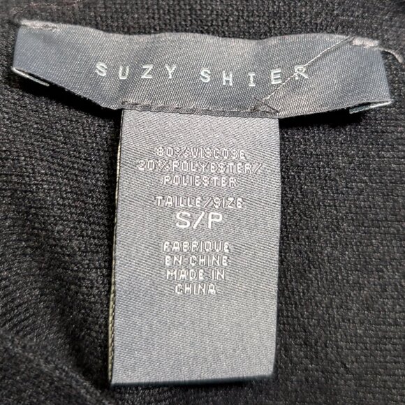 Women's High Waist Skirt - Picture 3 of 3